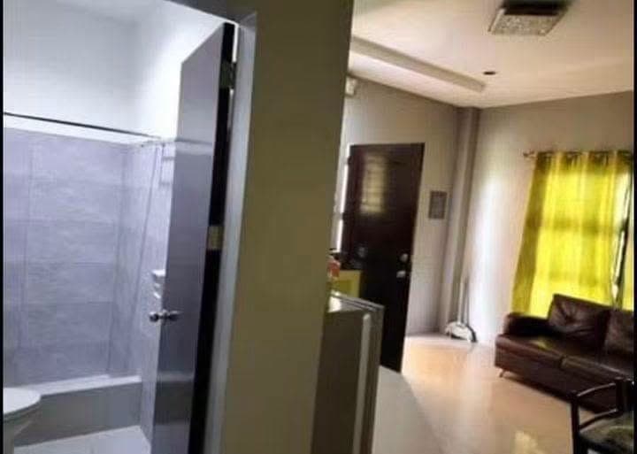 🏡✨ FULLY FURNISHED APARTMENT FOR RENT! ✨🏡 - photo 4