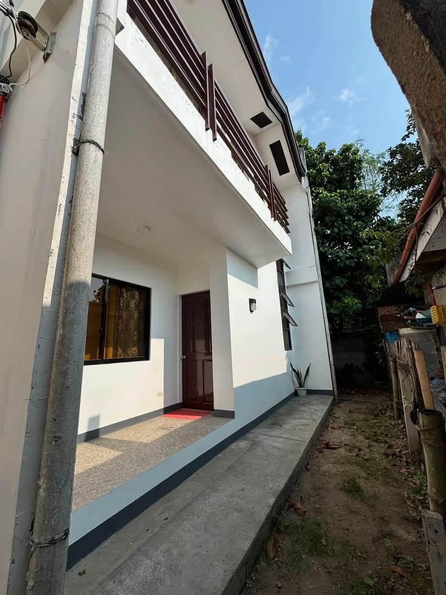 FOR RENT - photo 1