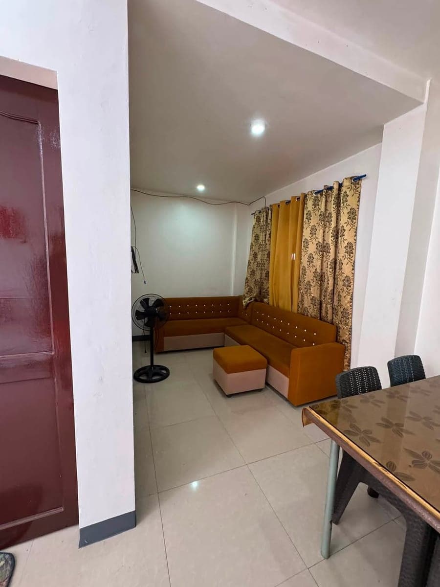 FOR RENT - photo 3