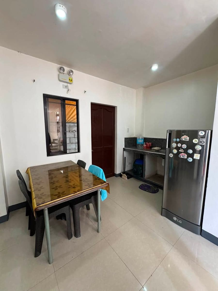 FOR RENT - photo 4