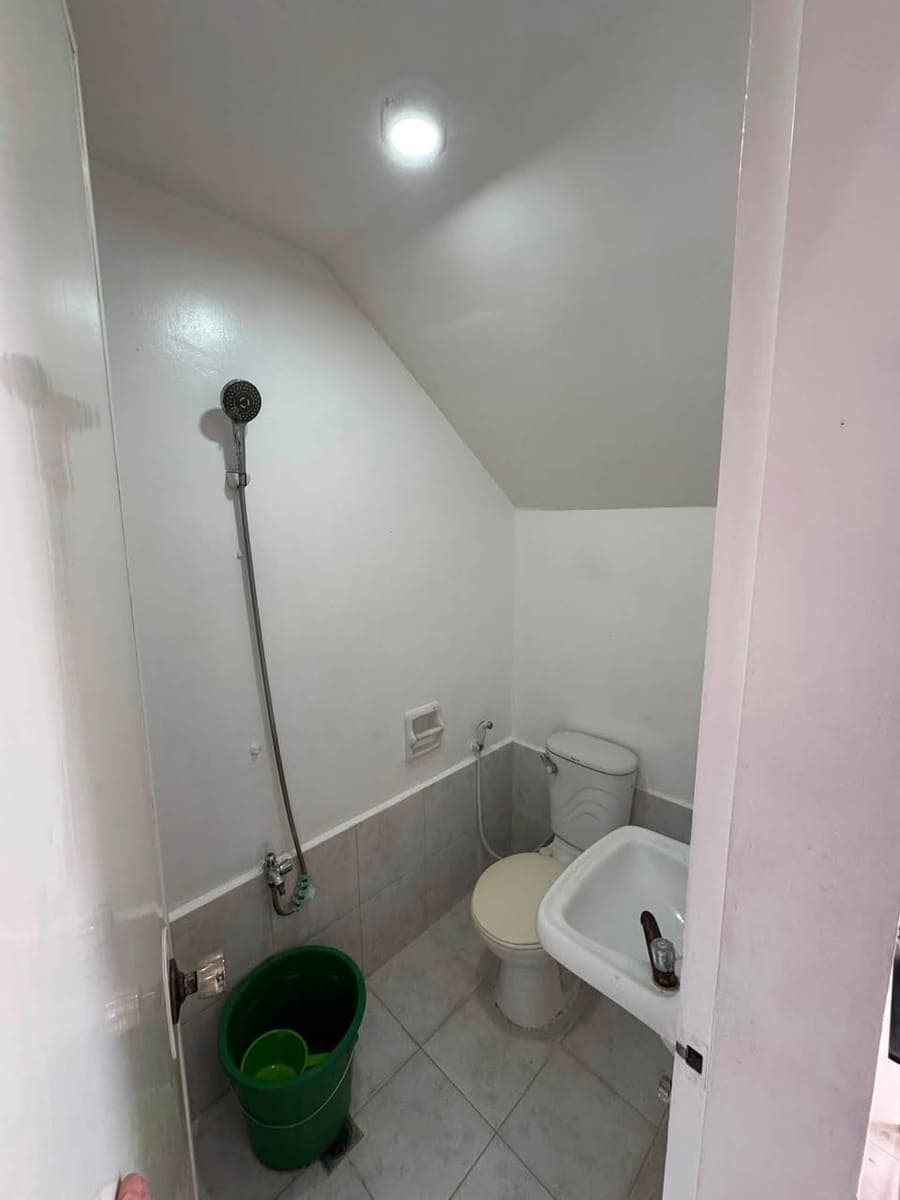 FOR RENT - photo 5