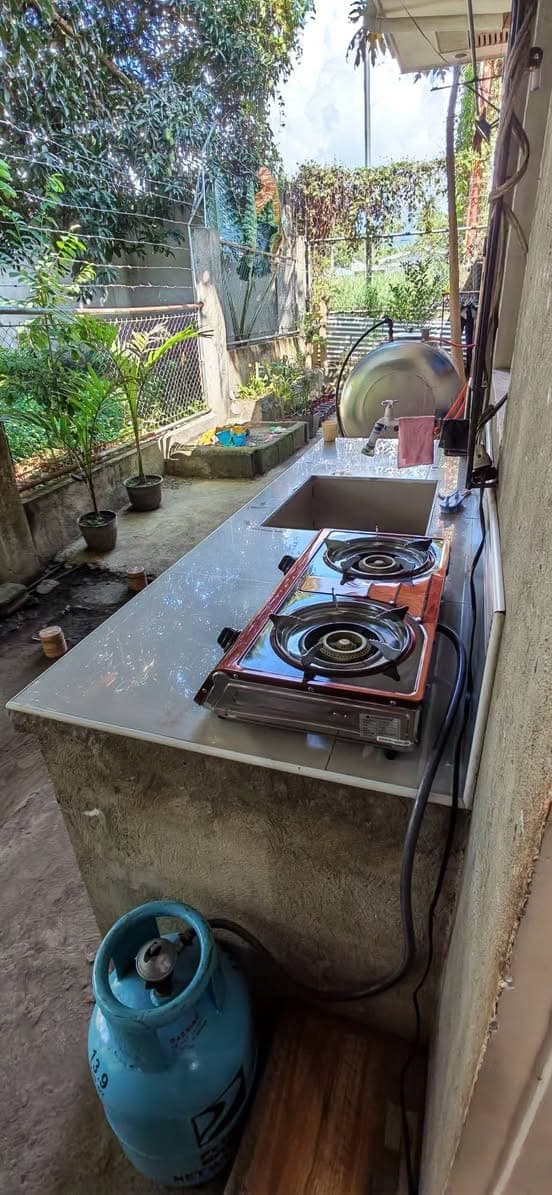 Duplex apartment for Rent - photo 3