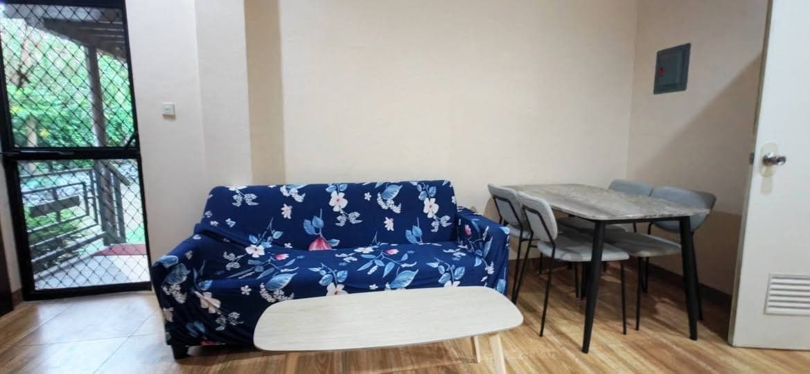 Duplex apartment for Rent - photo 5