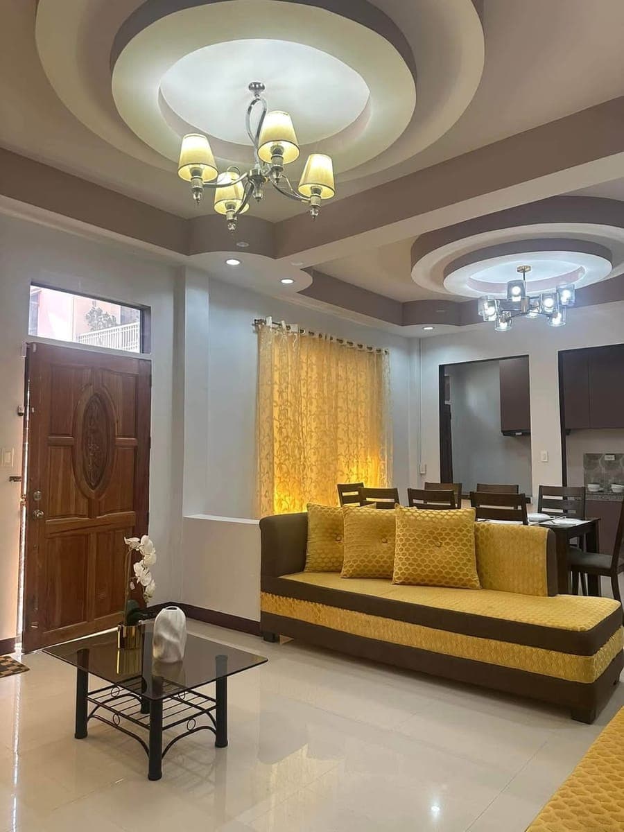 House for Rent‼️ - photo 1