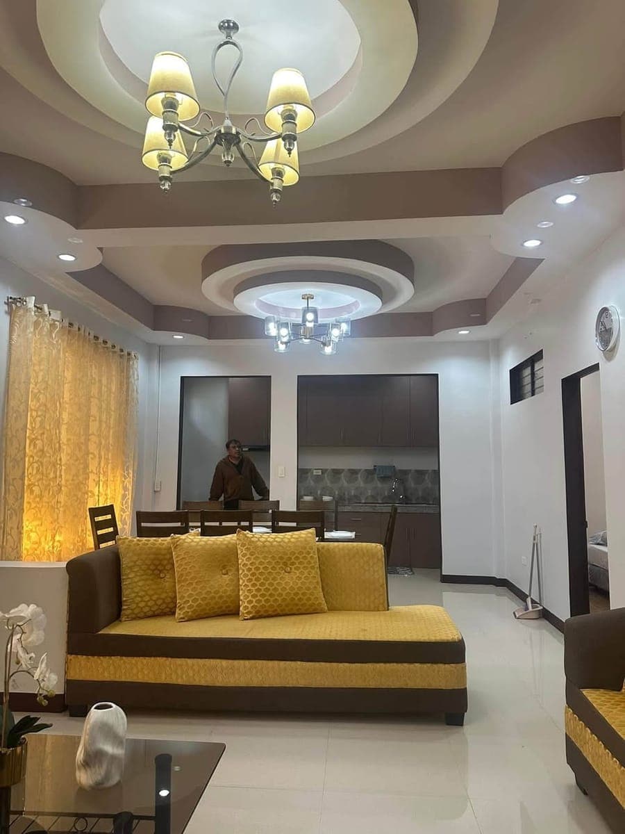 House for Rent‼️ - photo 2