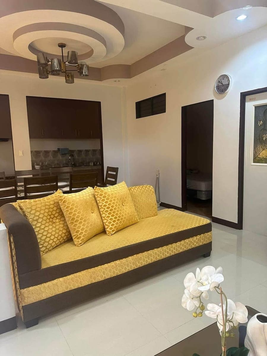House for Rent‼️ - photo 3