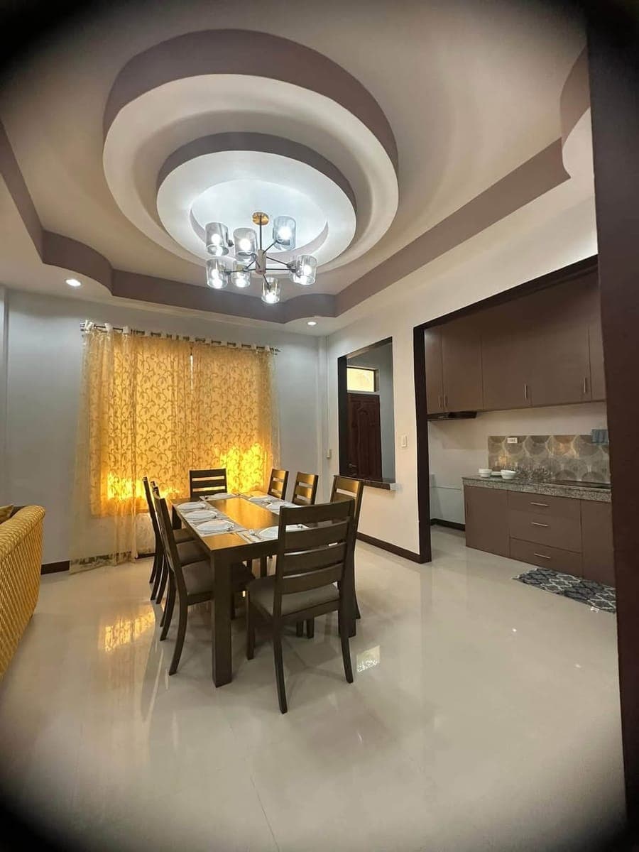 House for Rent‼️ - photo 4