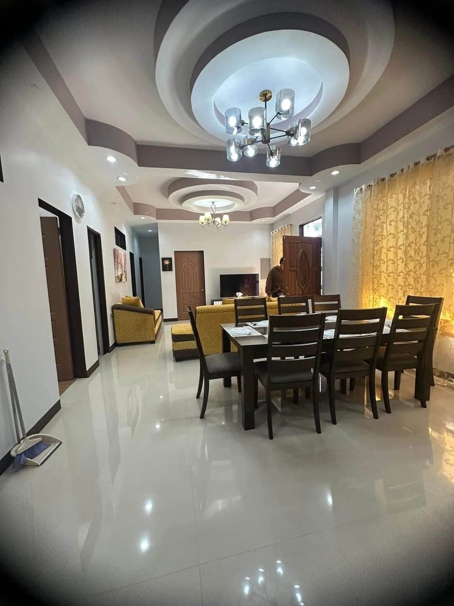 House for Rent‼️ - photo 5