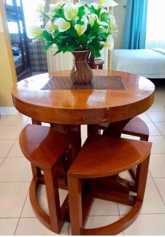 🏢 MARINA SPATIAL CONDO UNIT FOR SALE & FOR RENT - photo 5