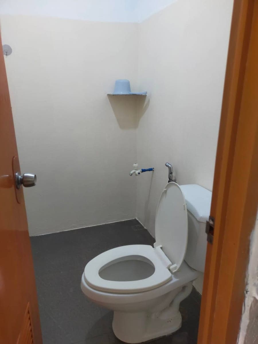 Available room for rent at Jawa, Valencia. With own CR and sink. 4,500/month. Pm me for more details. - photo 3