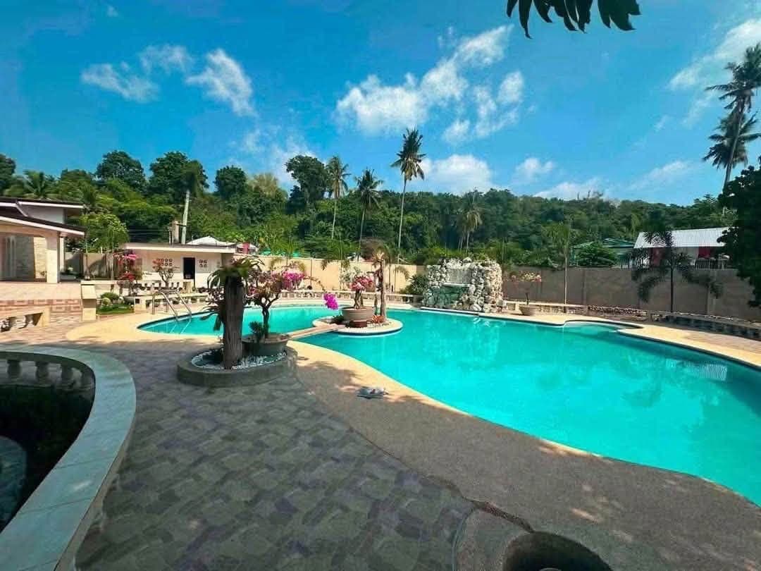 🏡 FULLY FURNISHED HOUSE FOR RENT — SIBULAN - photo 2