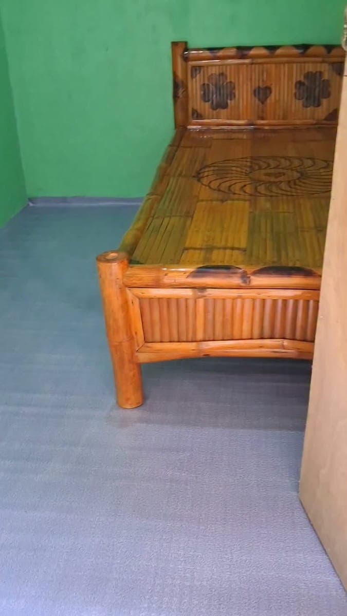 ✅️ Room For Rent - photo 2