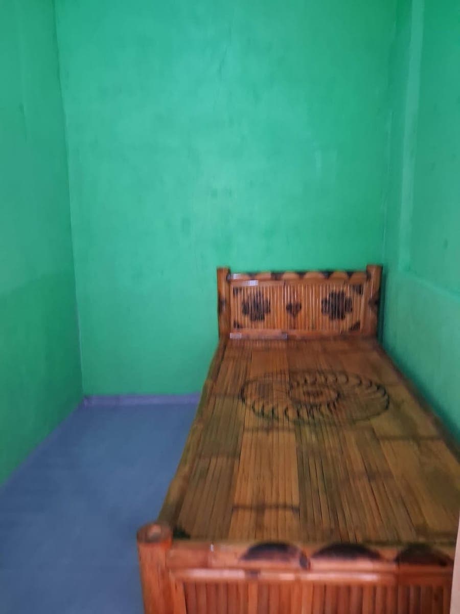 ✅️ Room For Rent - photo 3