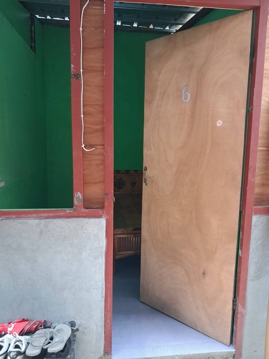 ✅️ Room For Rent - photo 1
