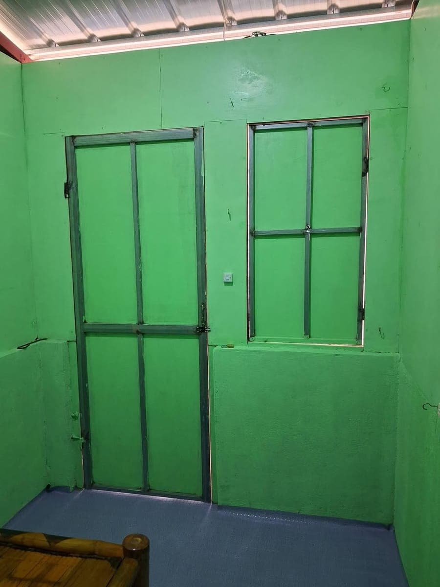 ✅️ Room For Rent - photo 4