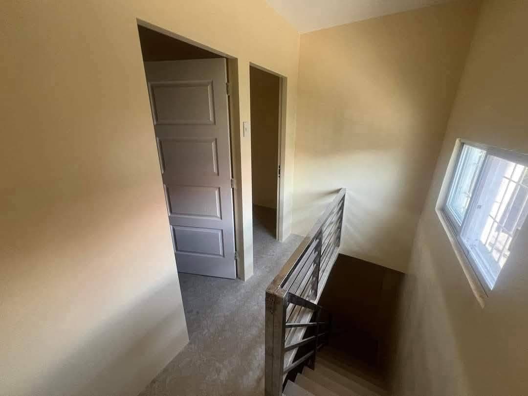 APARTMENT FOR RENT (NEWLY BUILT)“5mins to Downtown” in  SAN SEBASTIAN (ACCESSIBLE LOCATION) Jeepney... - photo 5