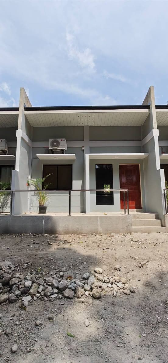 Newly built apartment for Rent - photo 2