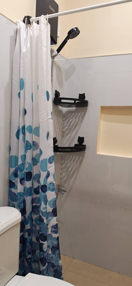 Newly built apartment for Rent - photo 3