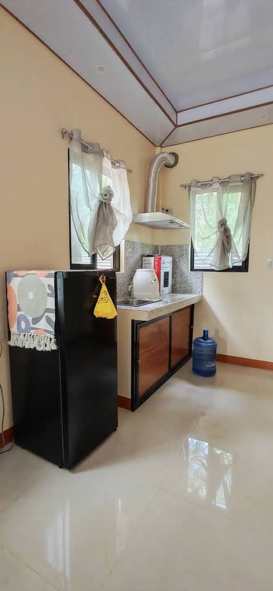 Newly built apartment for Rent - photo 4