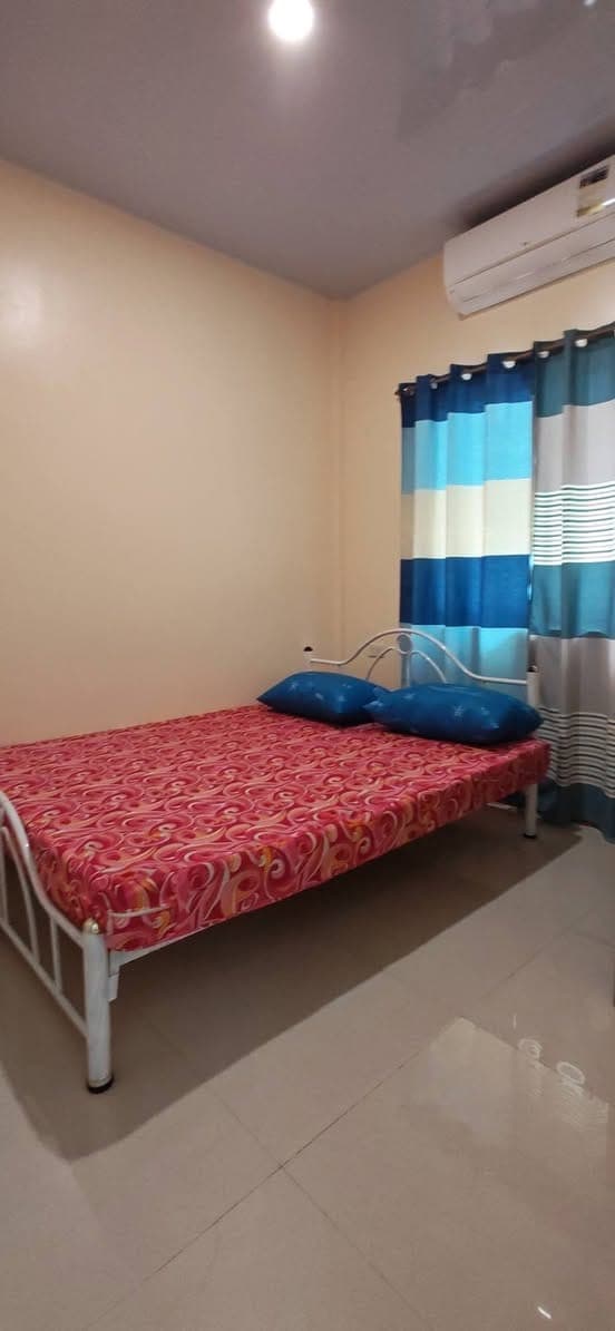 Newly built apartment for Rent - photo 5