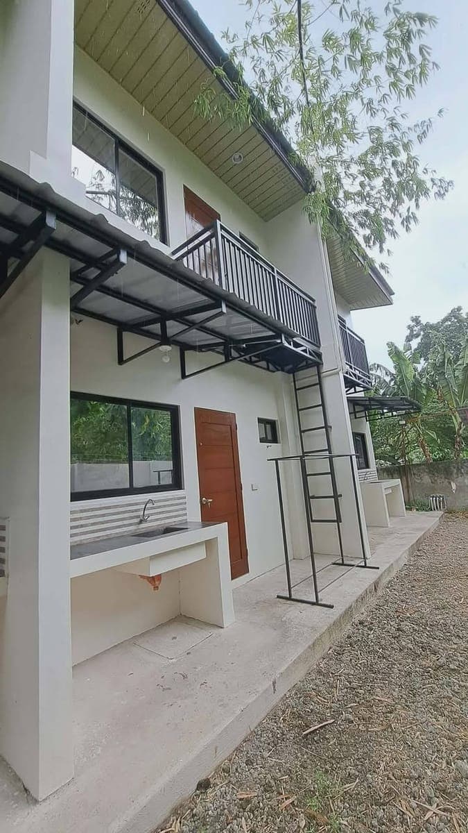 Apartment for rent - photo 4