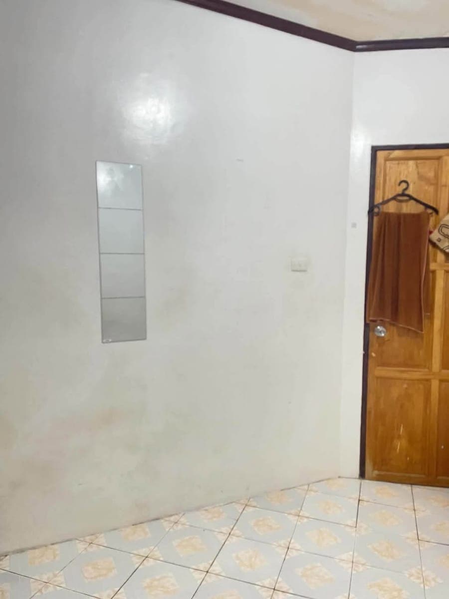 BEDSPACE FOR RENT!! (Boys Only) since Boy naman ang 1st nga nag occupy - photo 3
