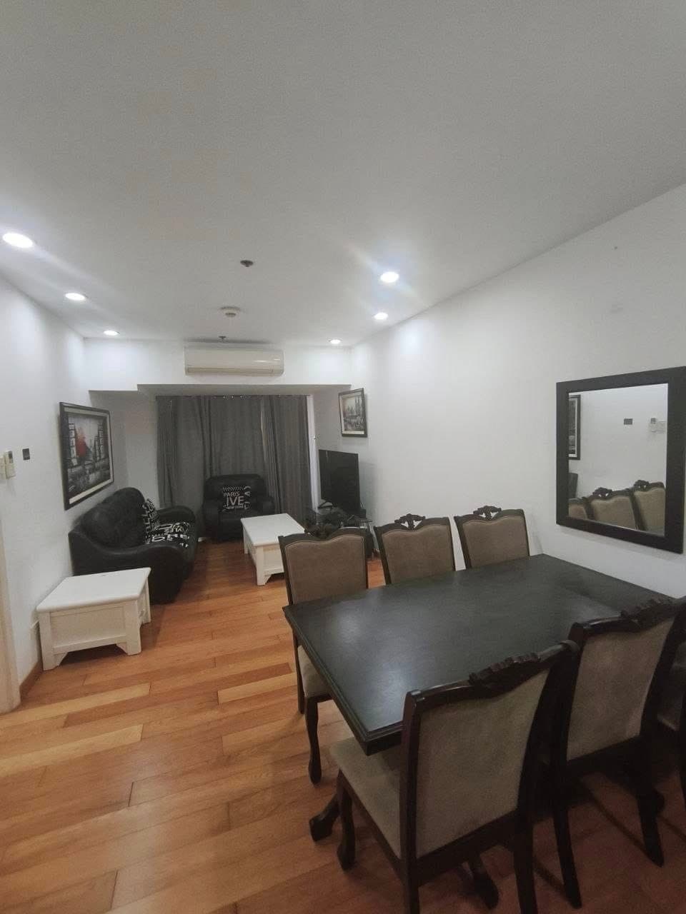 ‼️ CONDO FOR RENT - photo 1