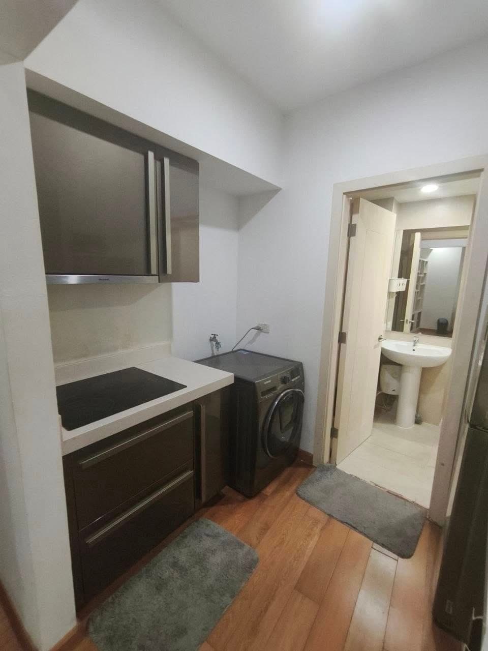 ‼️ CONDO FOR RENT - photo 2