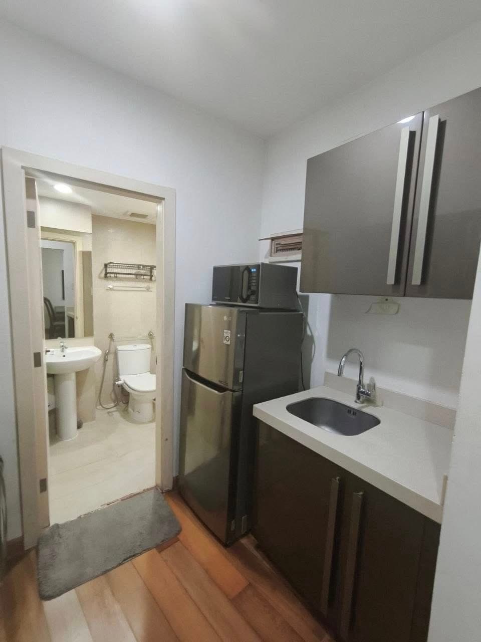 ‼️ CONDO FOR RENT - photo 3