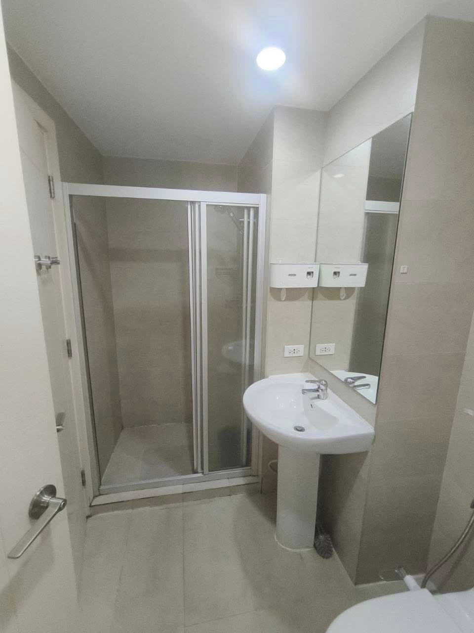 ‼️ CONDO FOR RENT - photo 4