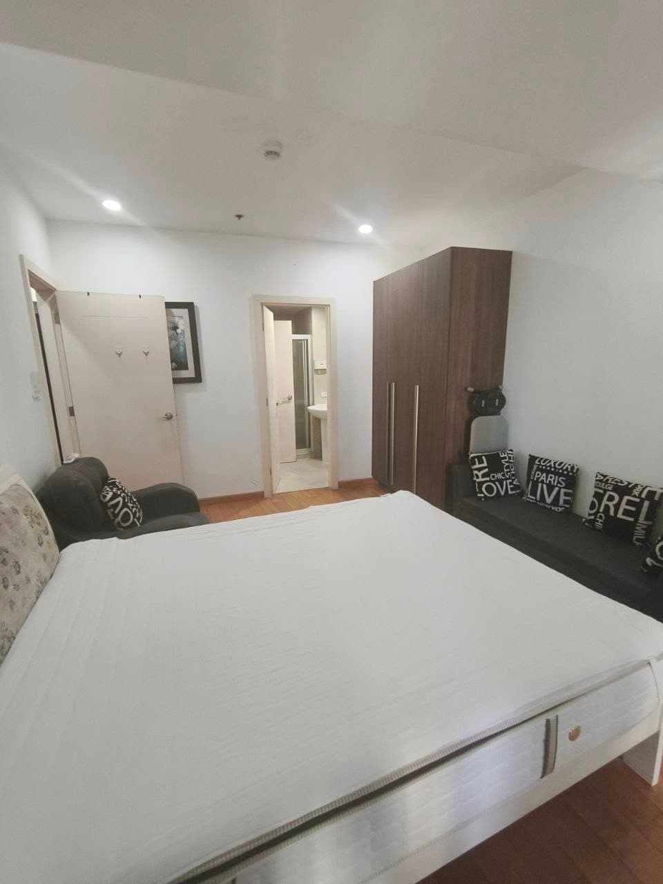 ‼️ CONDO FOR RENT - photo 6