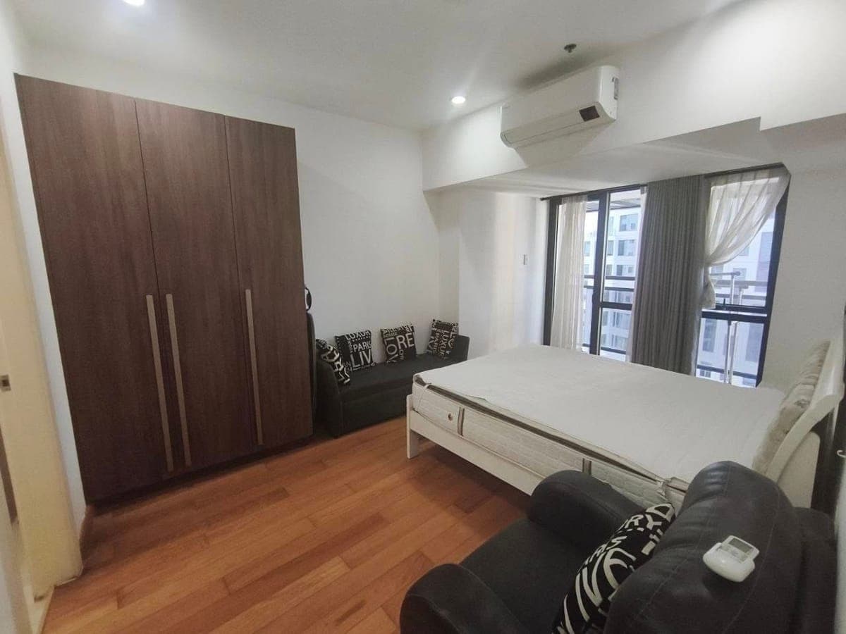 ‼️ CONDO FOR RENT - photo 7