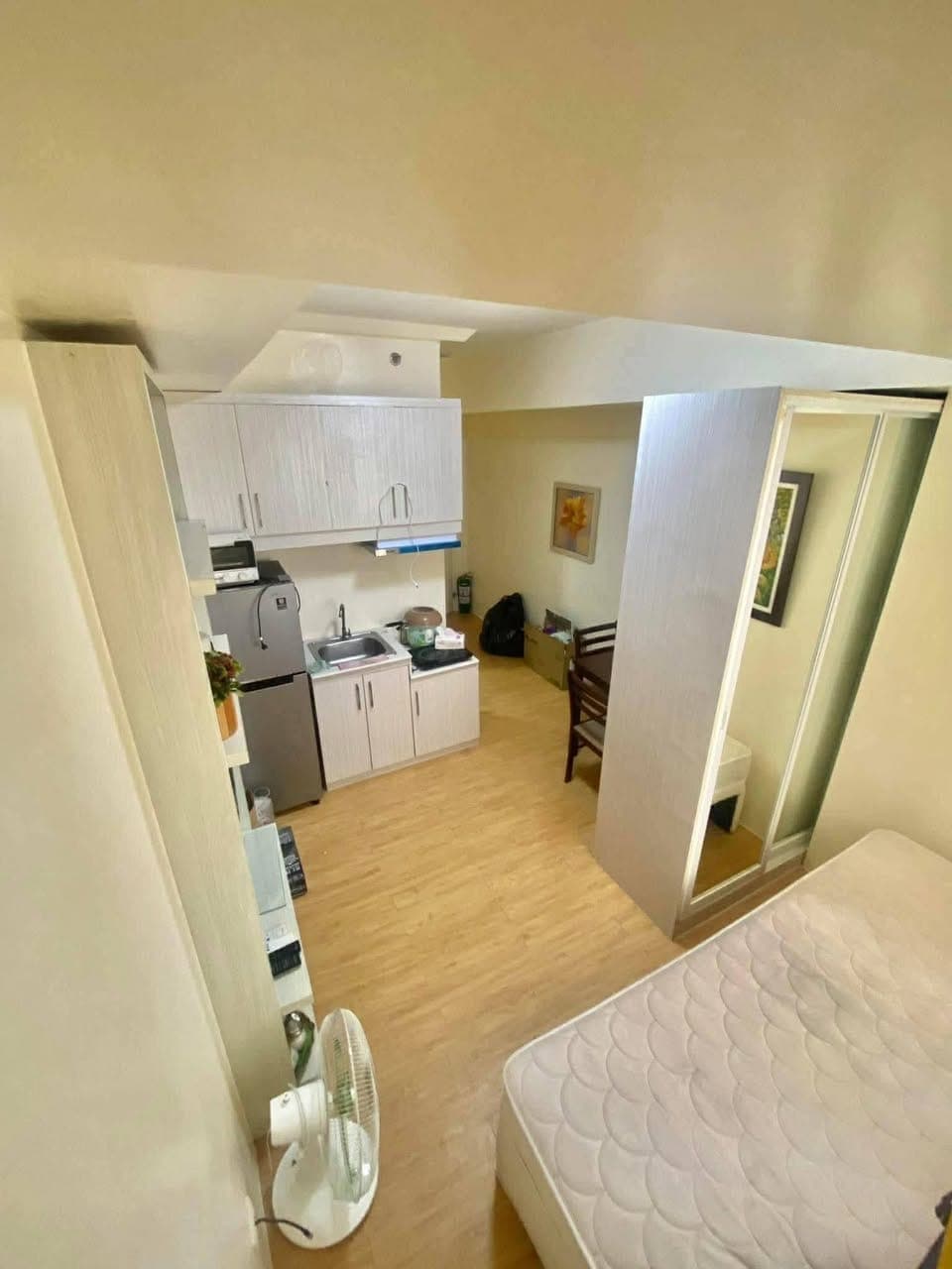 Ready to move inReady to move inReady to move in - photo 1