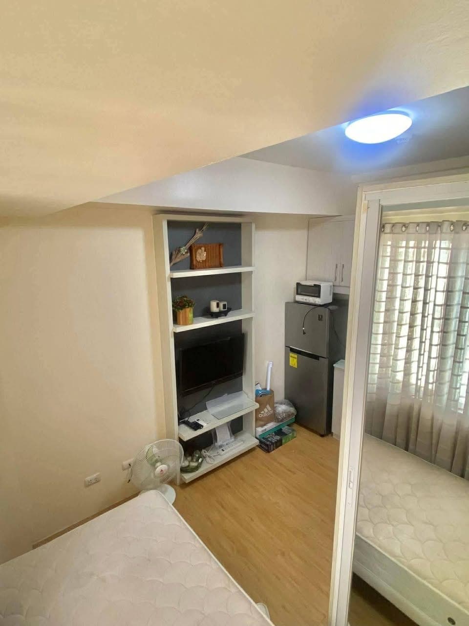 Ready to move inReady to move inReady to move in - photo 2