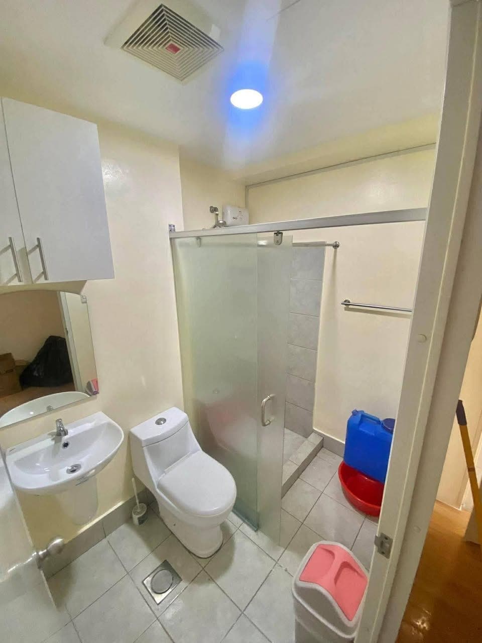 Ready to move inReady to move inReady to move in - photo 3