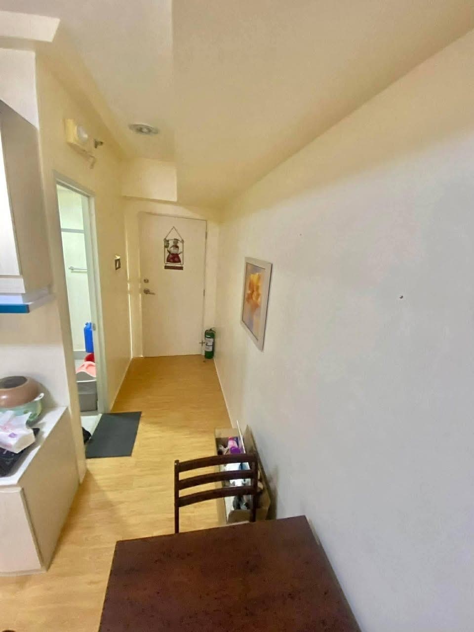 Ready to move inReady to move inReady to move in - photo 4