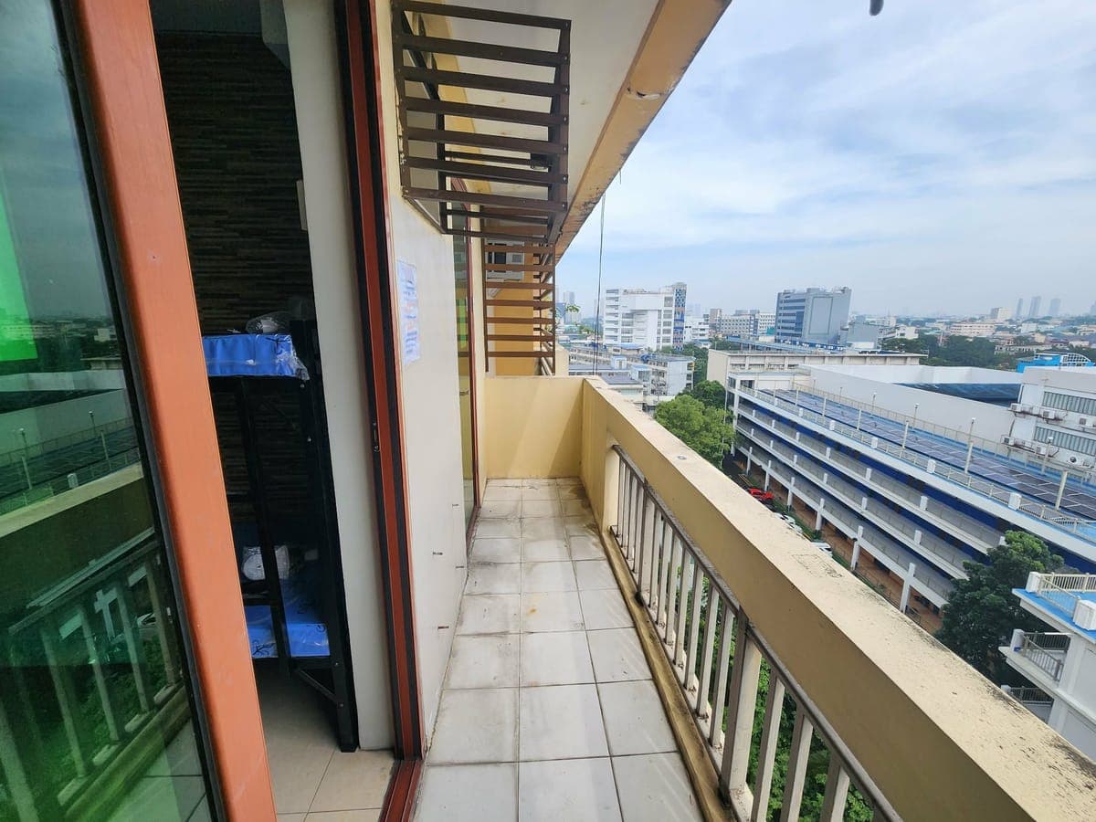 Room Bed space rent for Male - photo 2