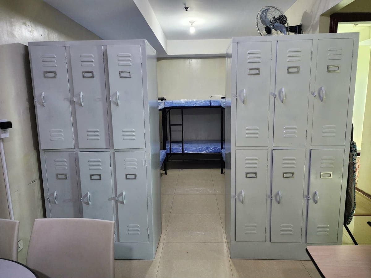 Room Bed space rent for Male - photo 3