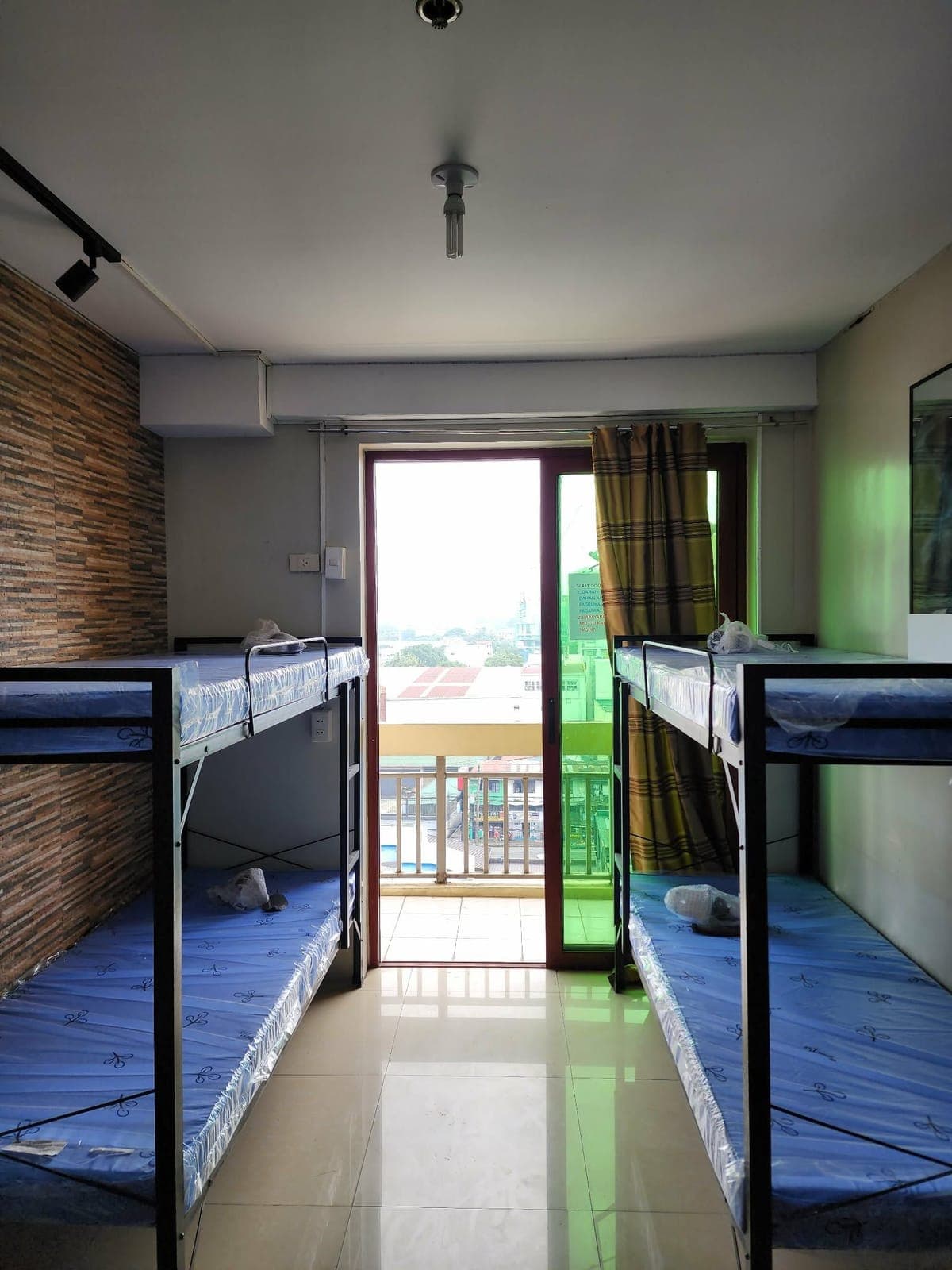 Room Bed space rent for Male - photo 5