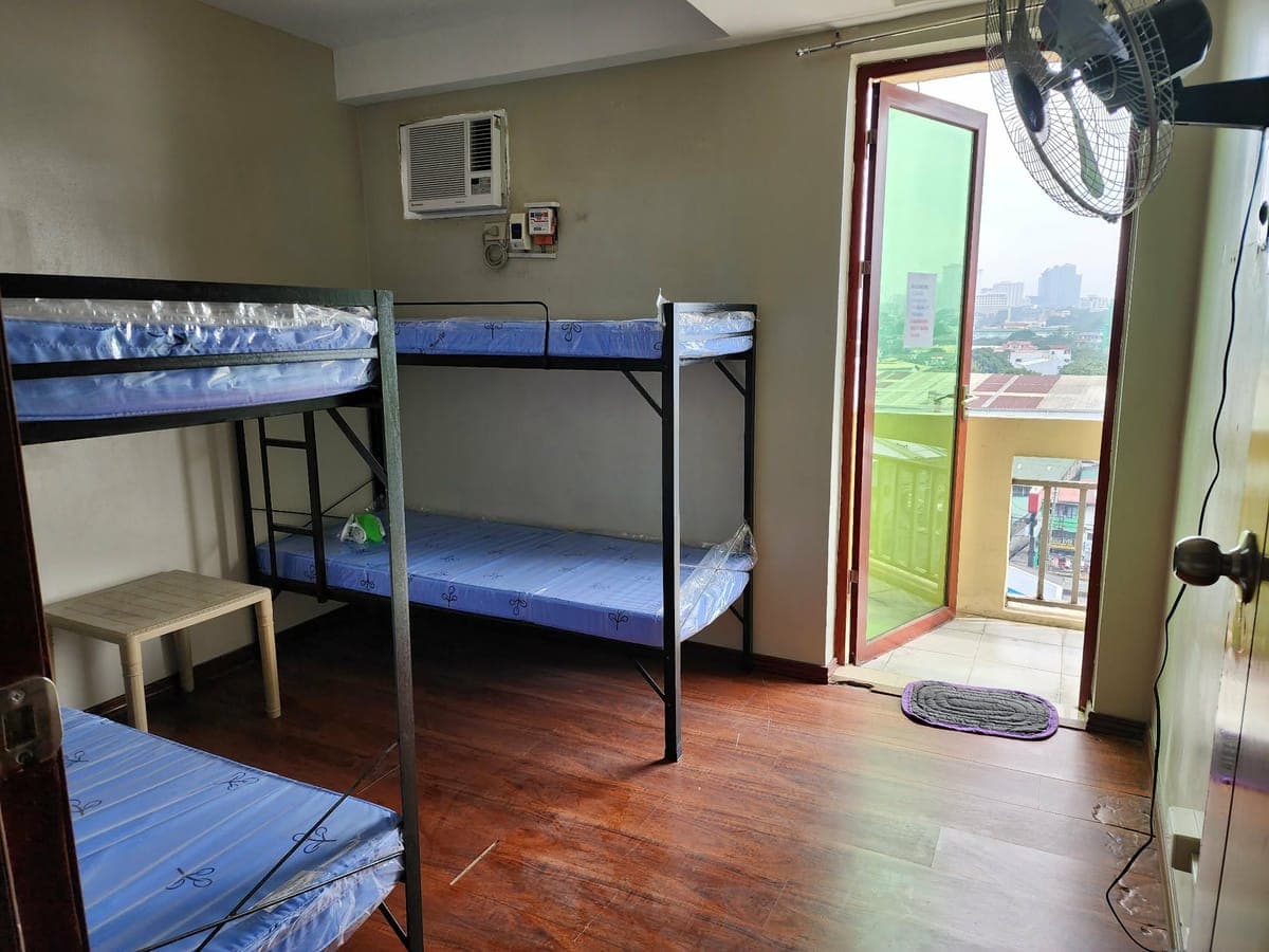 Room Bed space rent for Male - photo 6