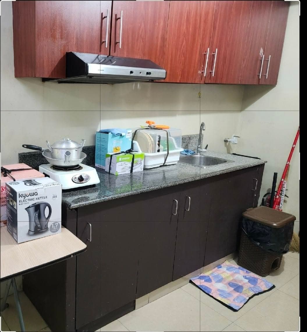 Room Bed space rent for Male - photo 7