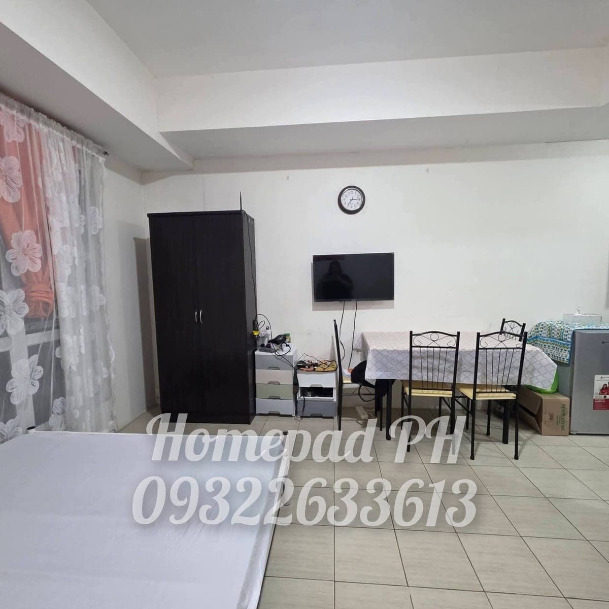 Condo for Rent in Pioneer Woodlands - photo 1