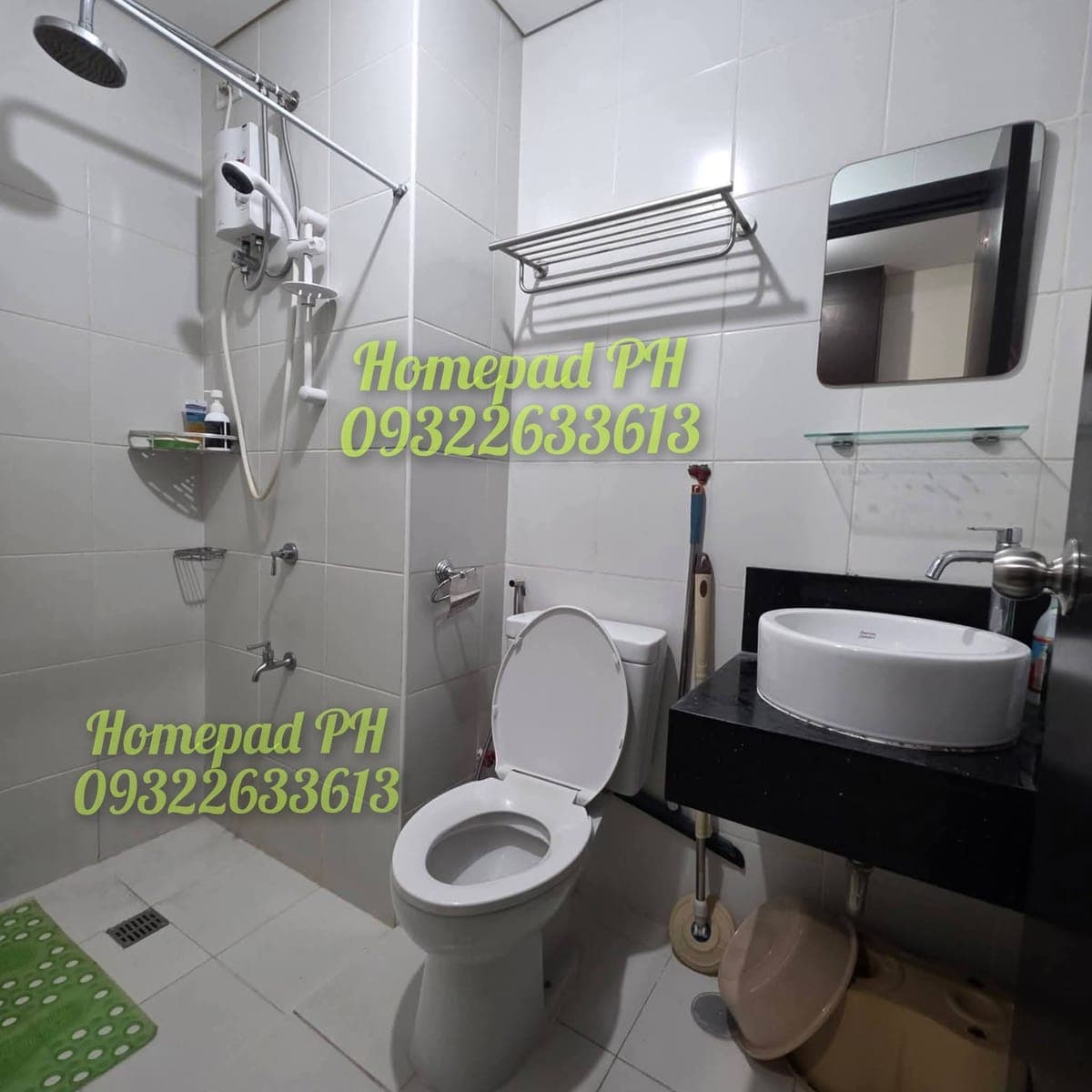 Condo for Rent in Pioneer Woodlands - photo 2