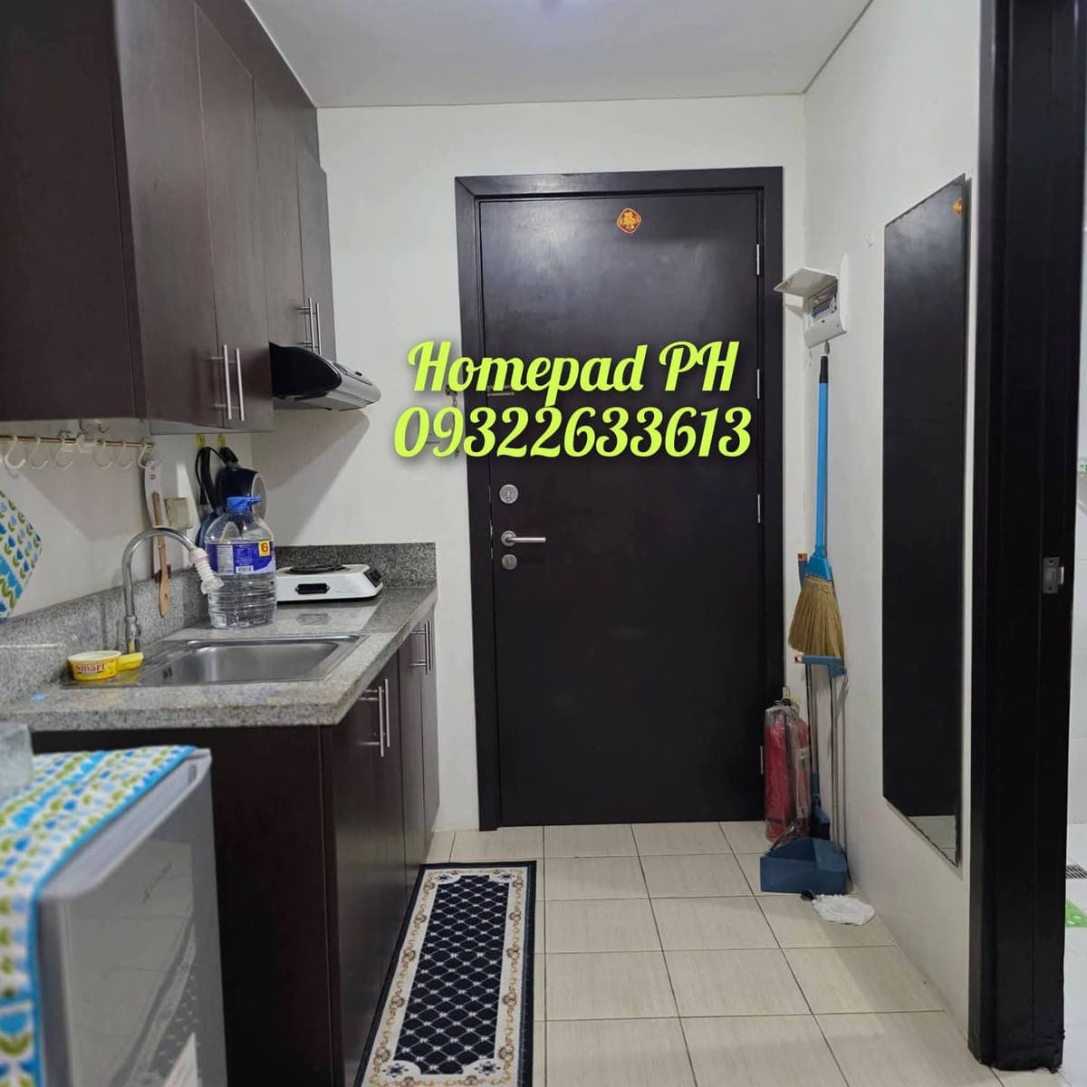 Condo for Rent in Pioneer Woodlands - photo 3