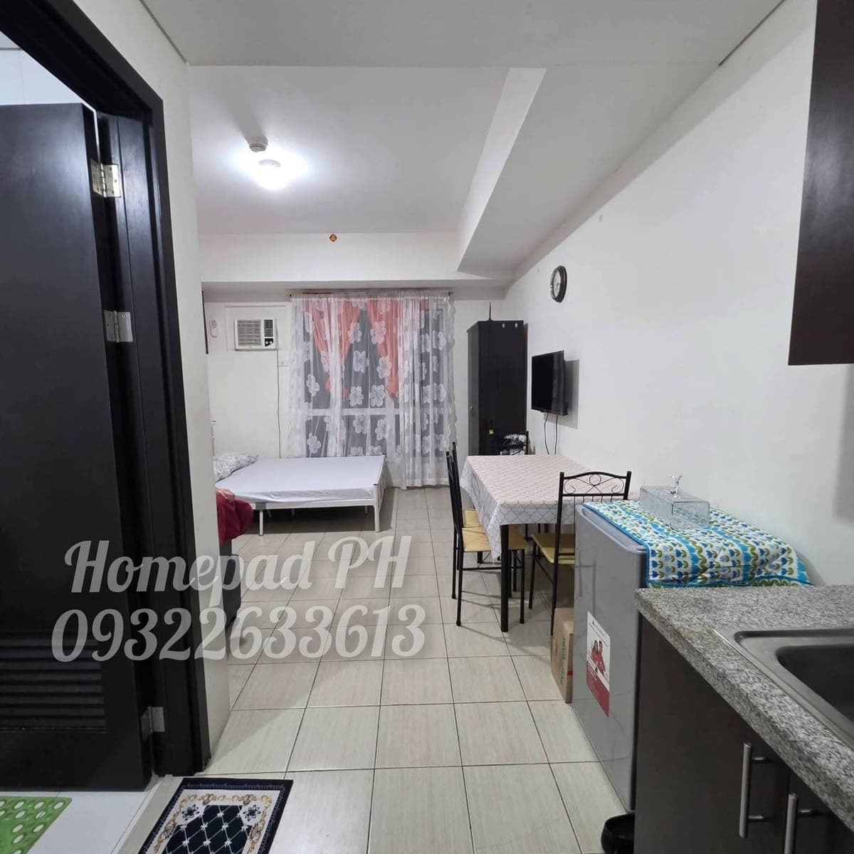 Condo for Rent in Pioneer Woodlands - photo 4