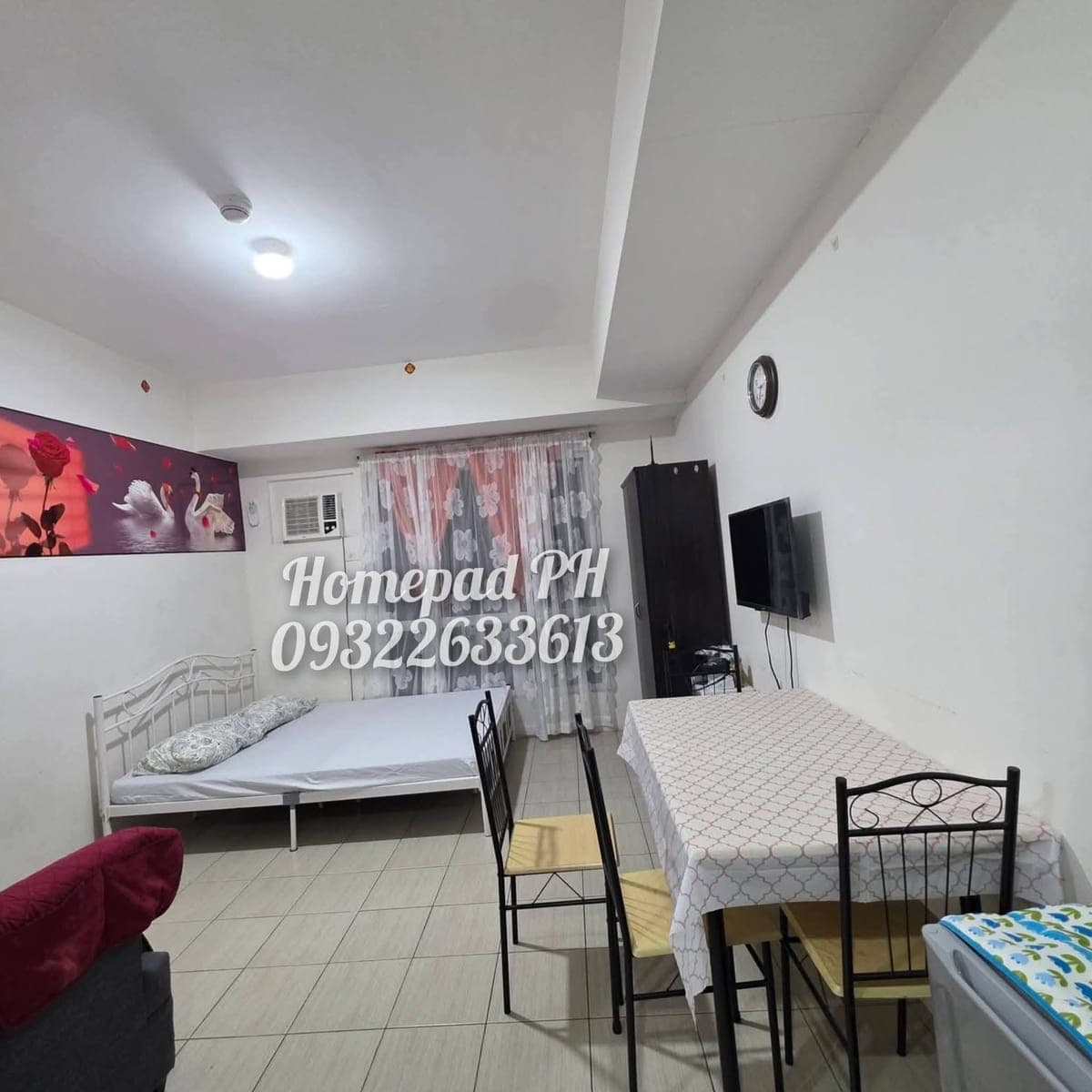 Condo for Rent in Pioneer Woodlands - photo 5