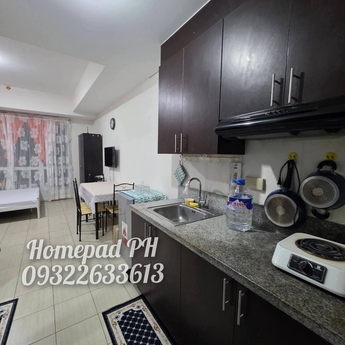 Condo for Rent in Pioneer Woodlands - photo 6