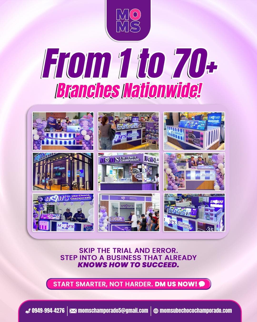 Why start from zero when you can start winning? - photo 1