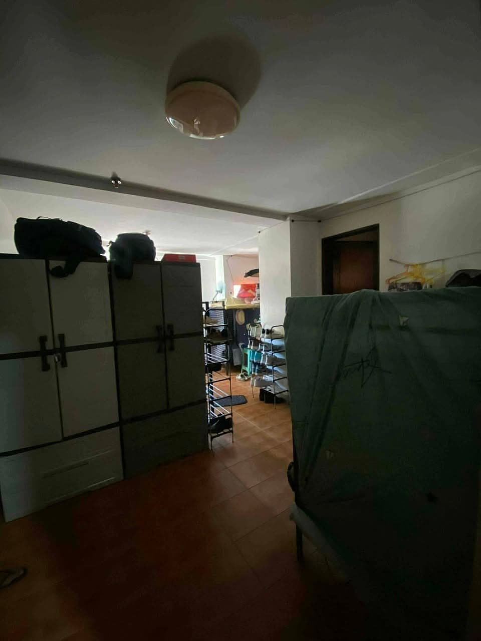 🔥BED SPACE FOR RENT🔥 - photo 1