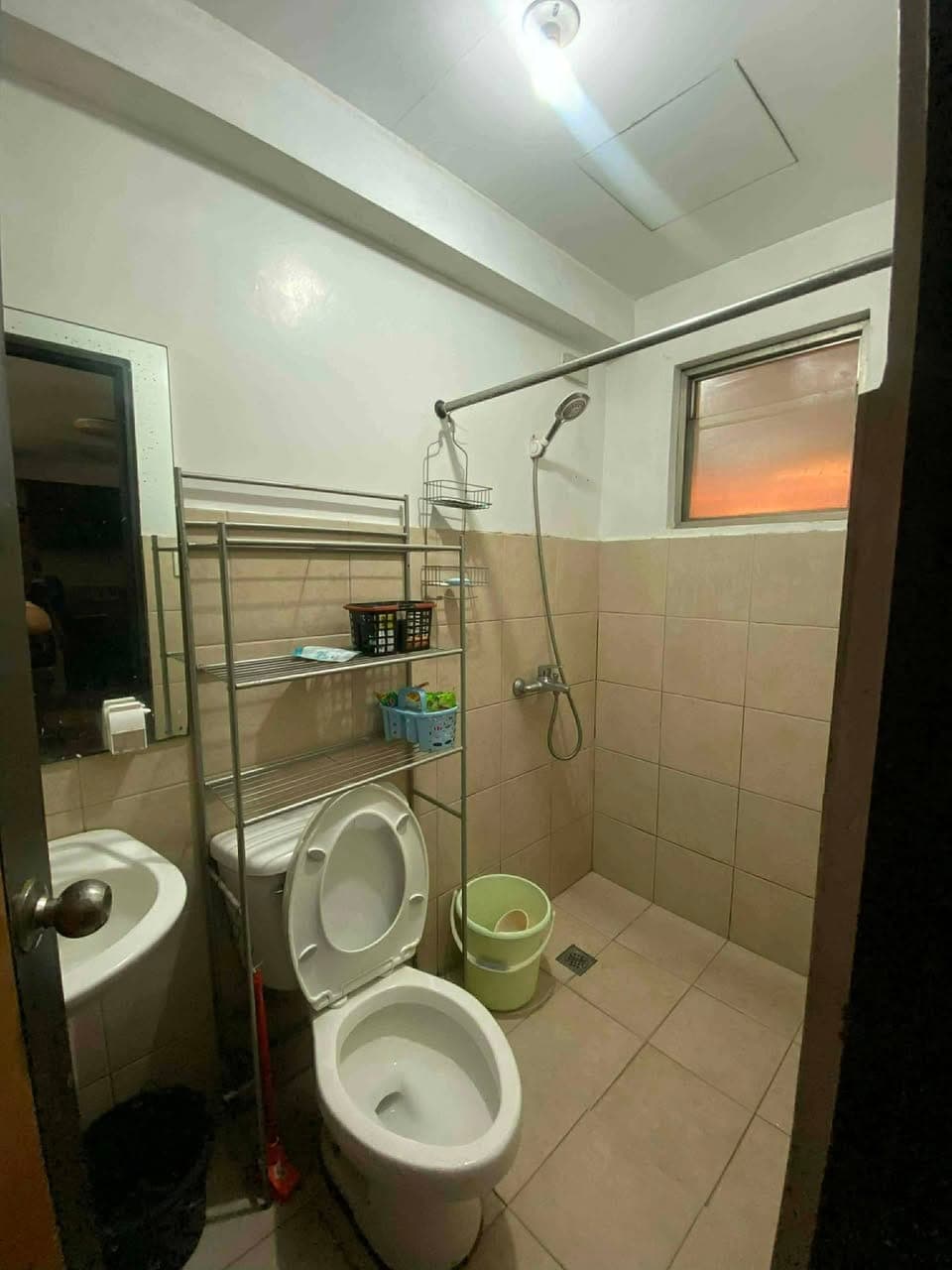 🔥BED SPACE FOR RENT🔥 - photo 2